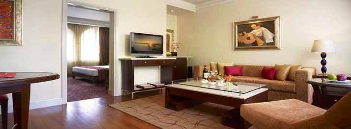 598/The Gateway Hotel Ganges - Varanasi 012.jpg